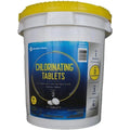 Member's Mark 40LB Chlorator Tablets 3 "