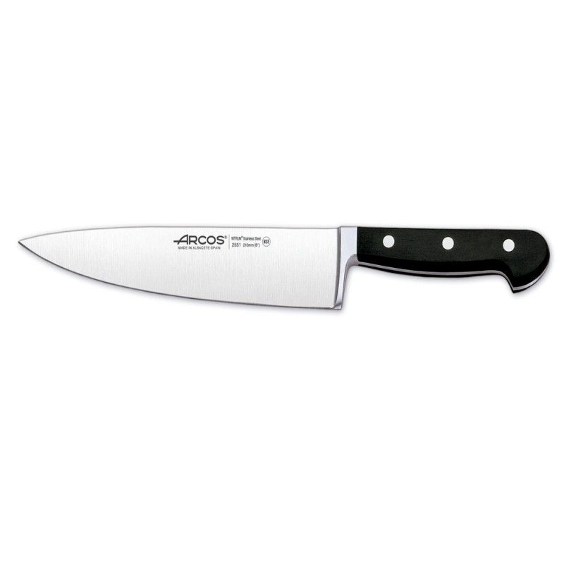 Oven Teka Steakmaster
