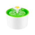 Automatic Source for Pets: Water Dispenser for Cats and Dogs