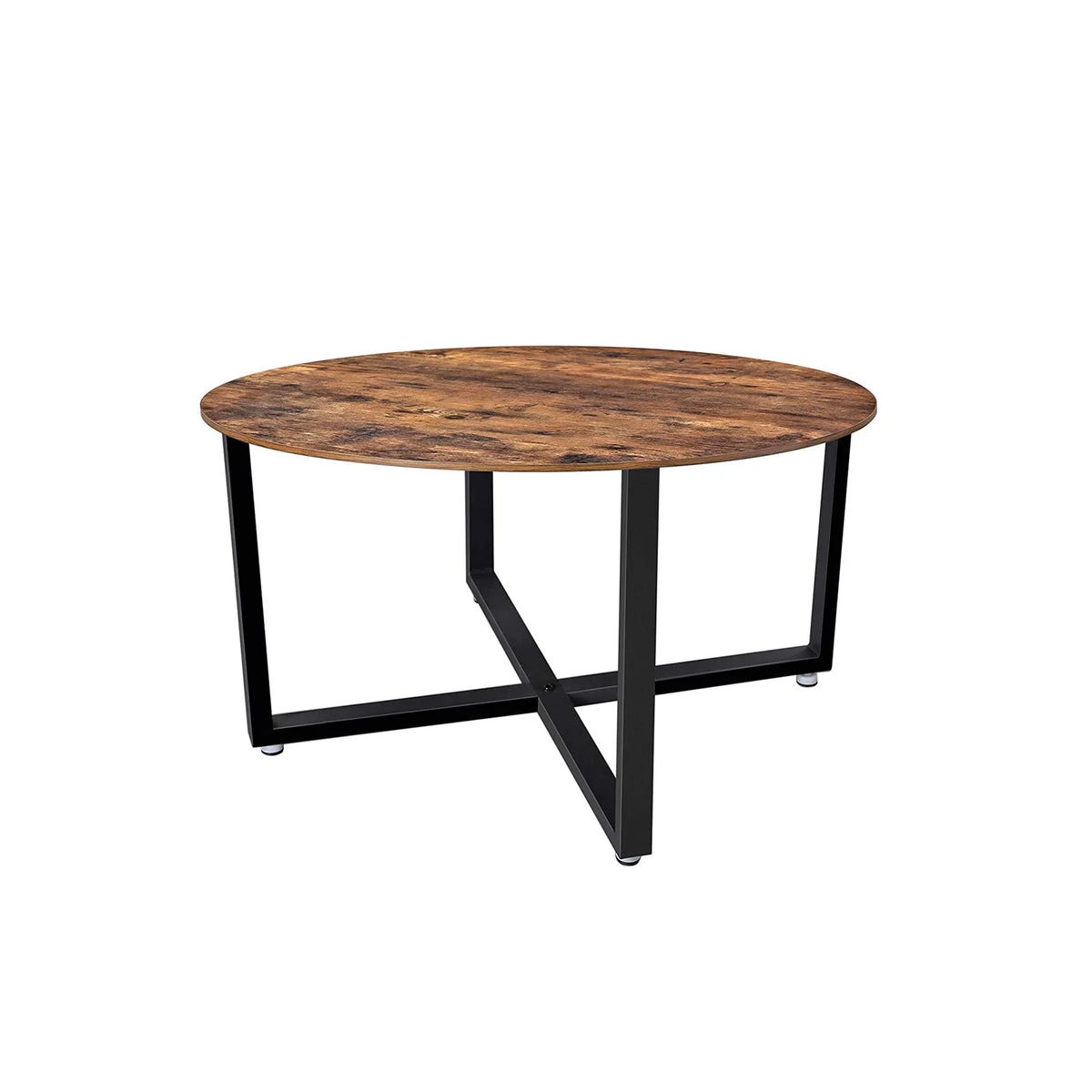 Roundtable