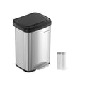 Trash Cube 50 L