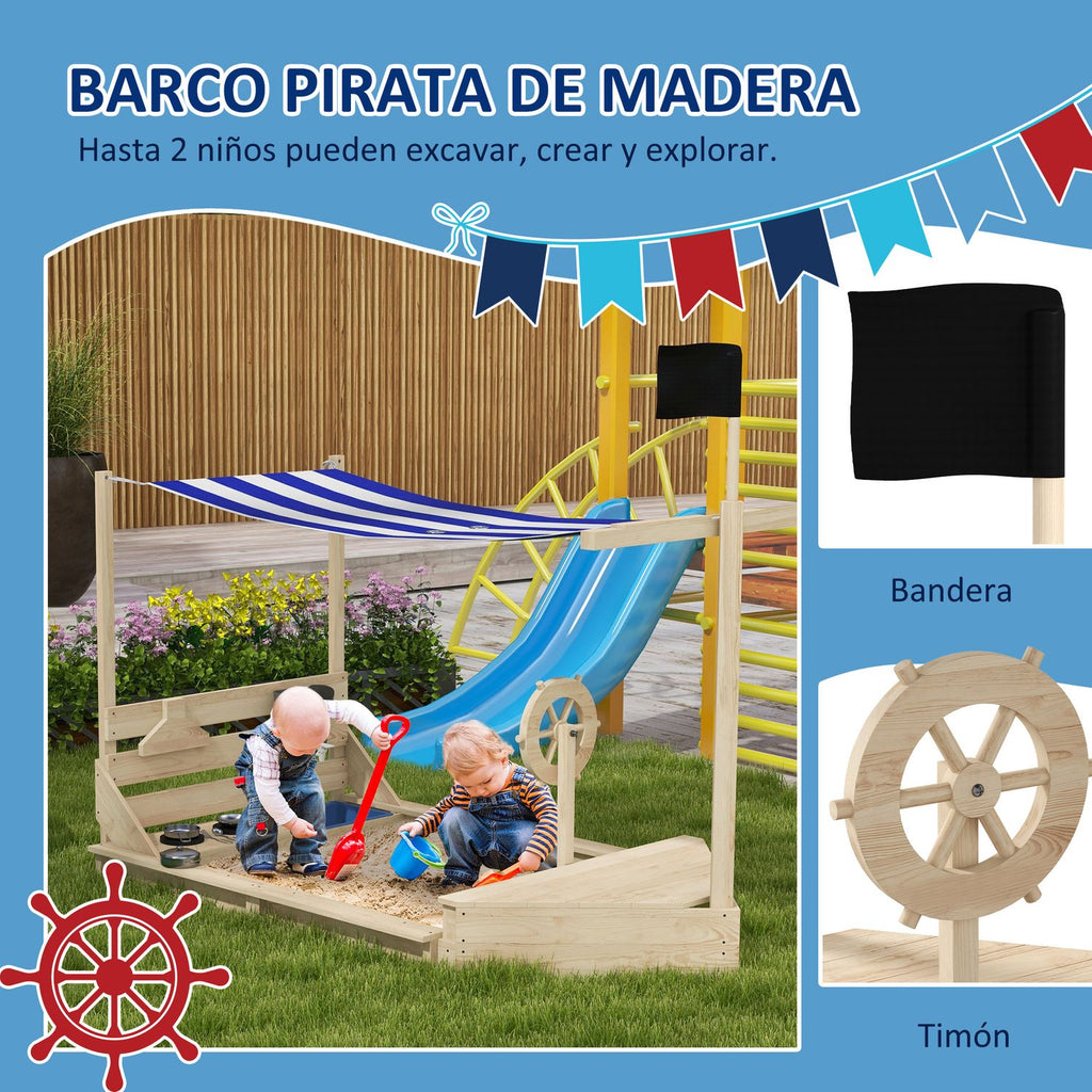ArJanuary For Children With Toldo Natural Kitchen Toys Outunny