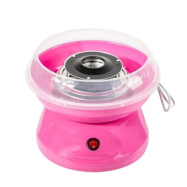 Sugar Cotton Machine for Children