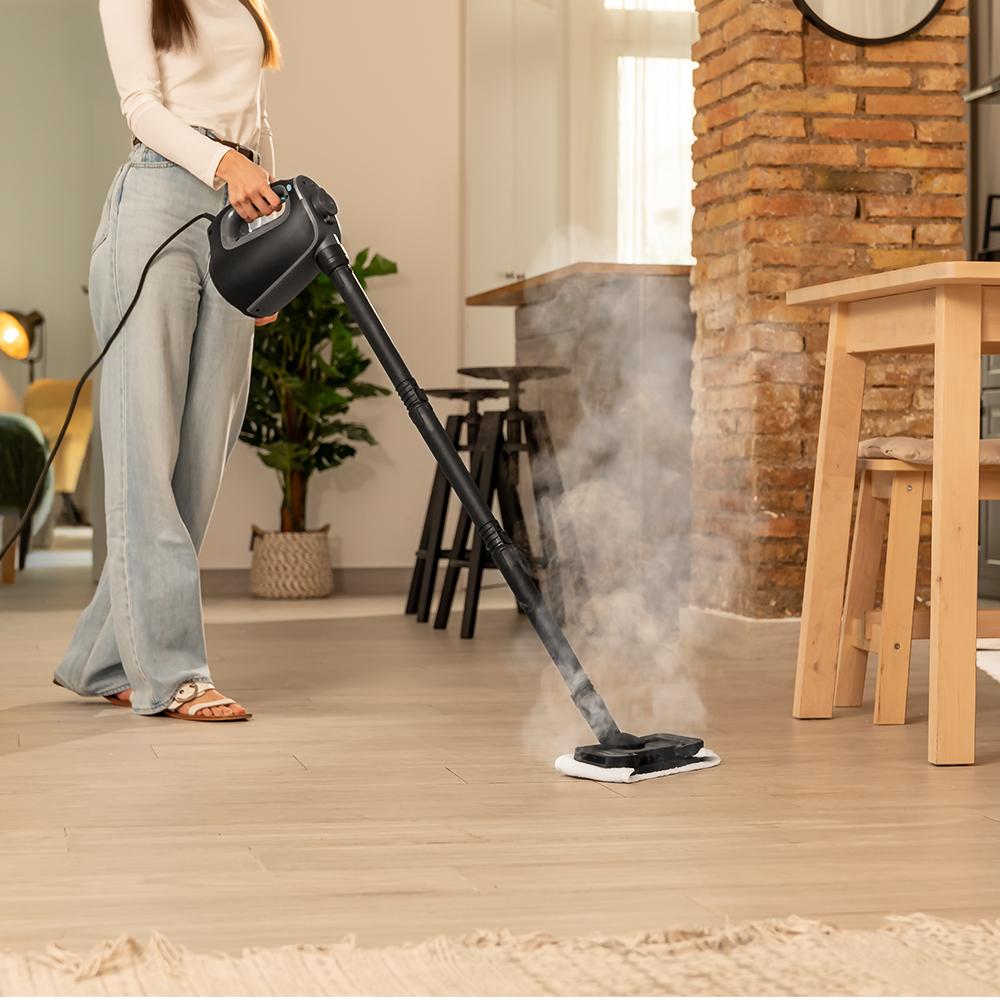 Hydrosteam 1300 Rapid Max