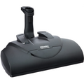 Miele Electro Plus Full Size Electric Brush