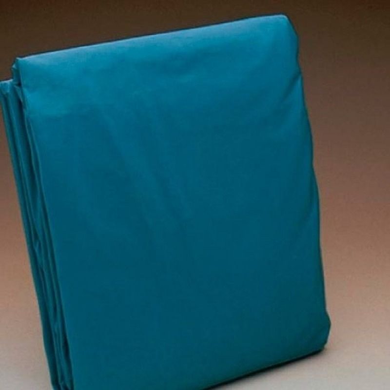 7 Ft Billiard Plot Cover