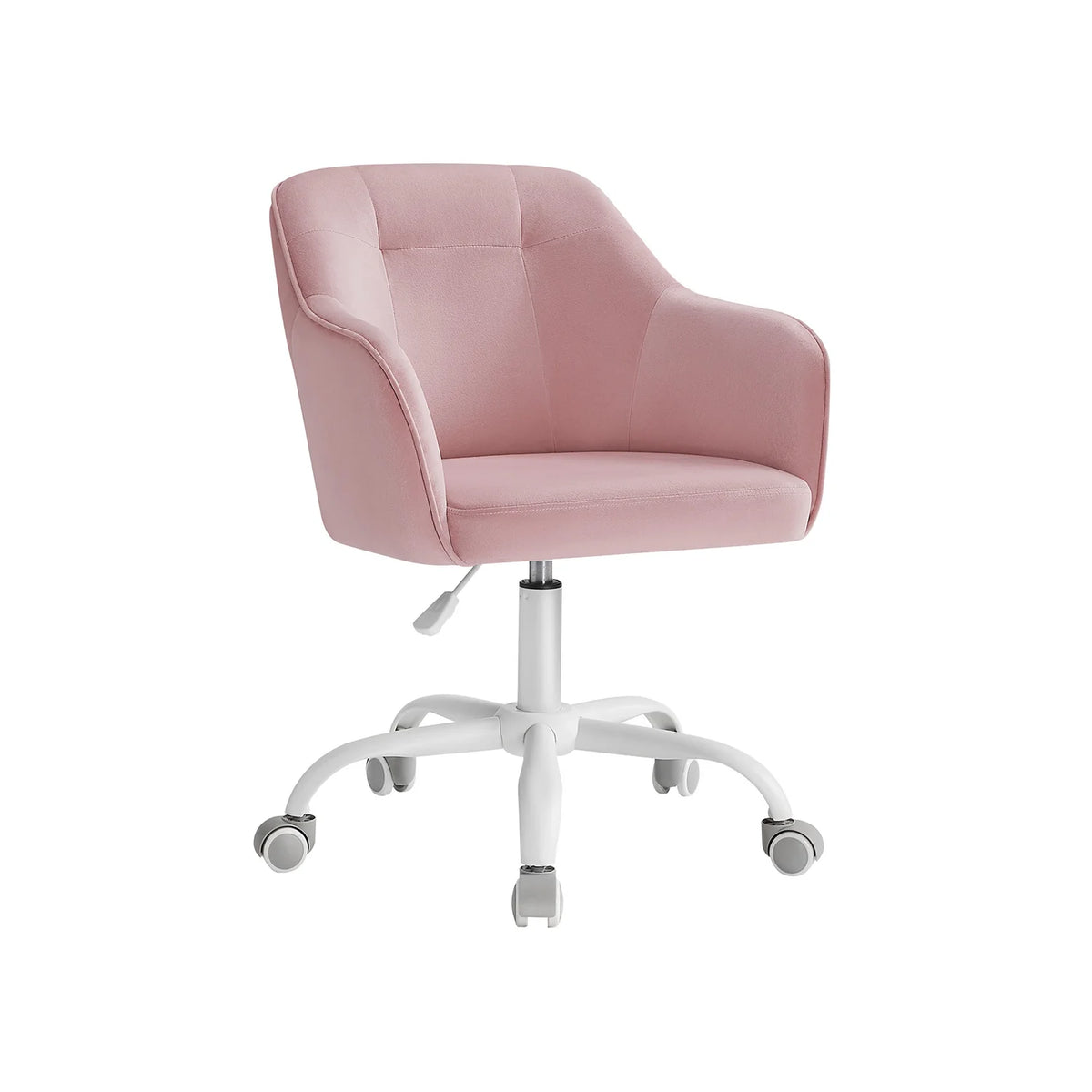 Study Chair