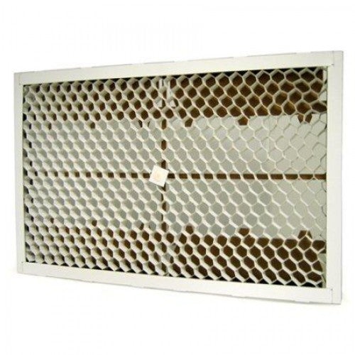 Lennox Healthy Climate # 75X73 Catalyst Inserto Assembly
